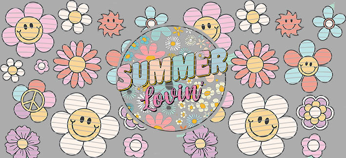 16oz Element-EN-1381